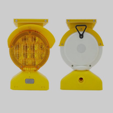 type-b-barricade-light