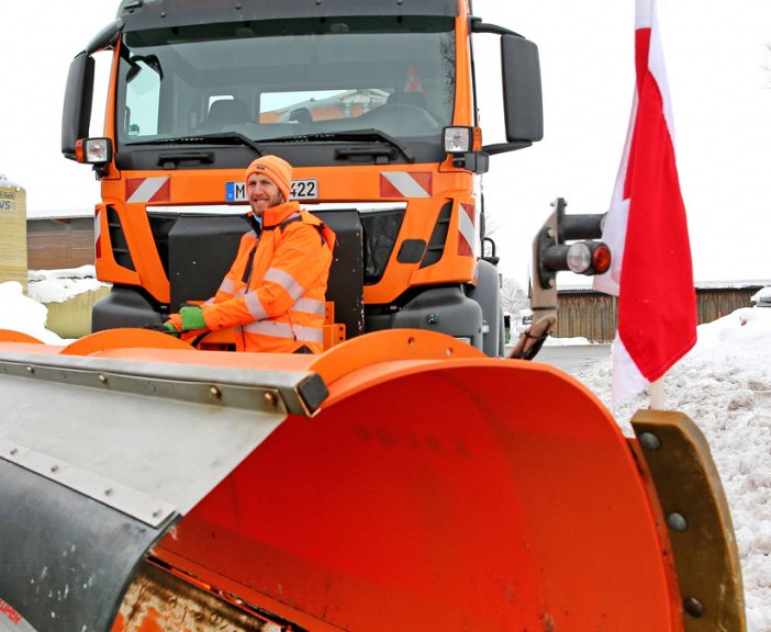 Accessories-for-Safety-Flags