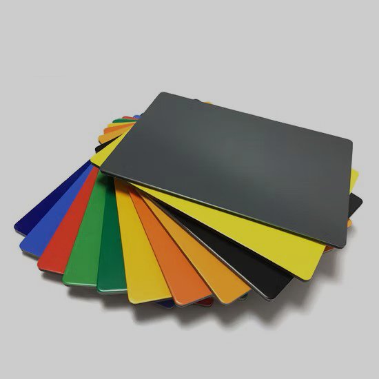 Acm-Sheet-Aluminum-Composite-Footpath-Sign-Panel