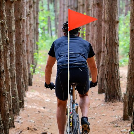 Bicycle-safety-flags