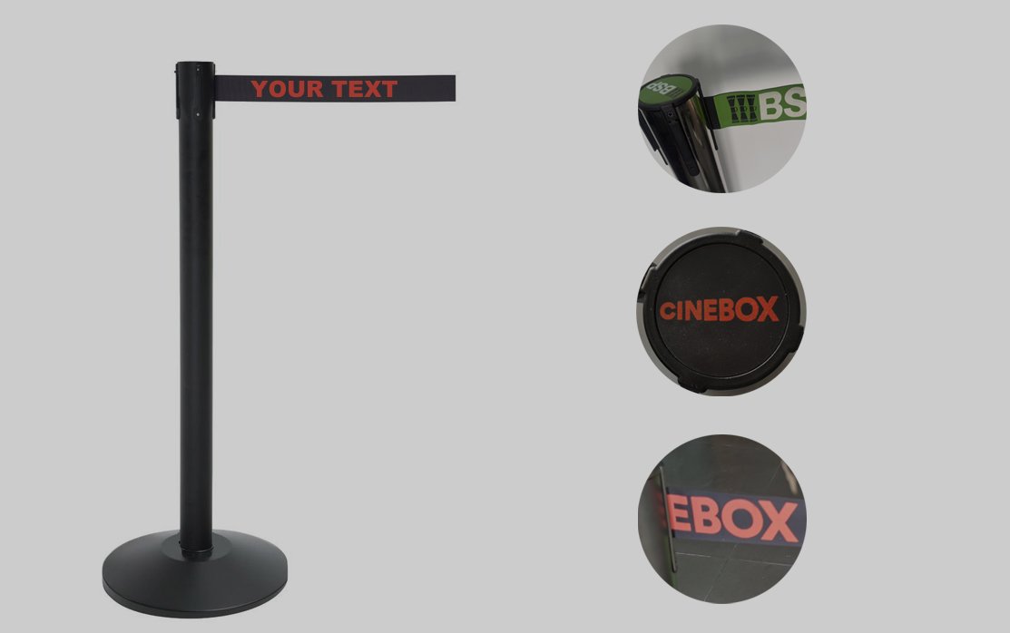 Customize-Your-Label-by-Printing-Debossed-Mold