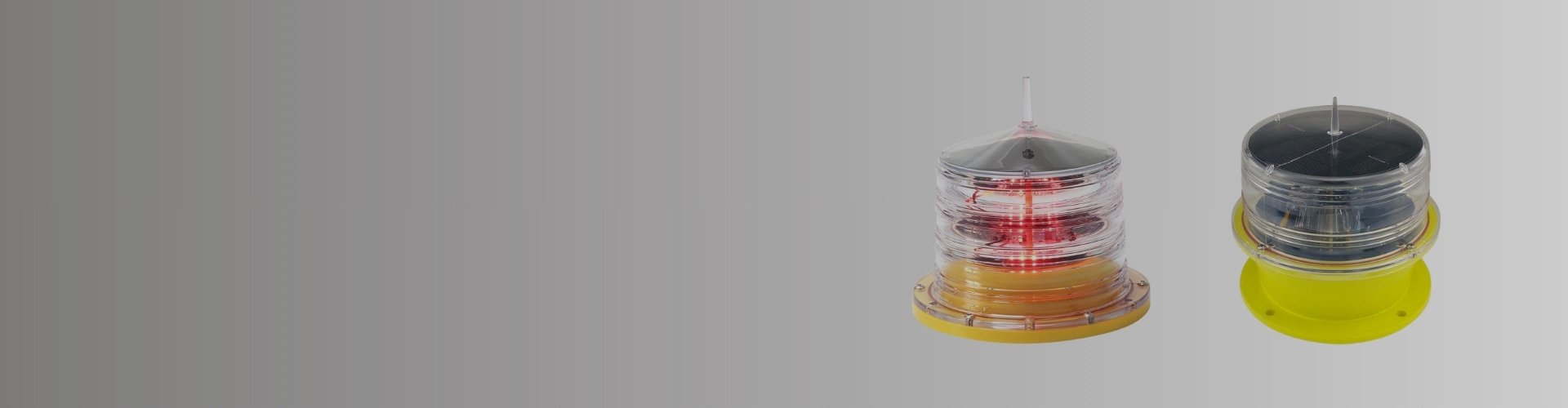 Design Aviation Obstruction Lights