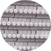 Easy-Storage