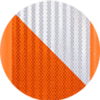 High-Visibility