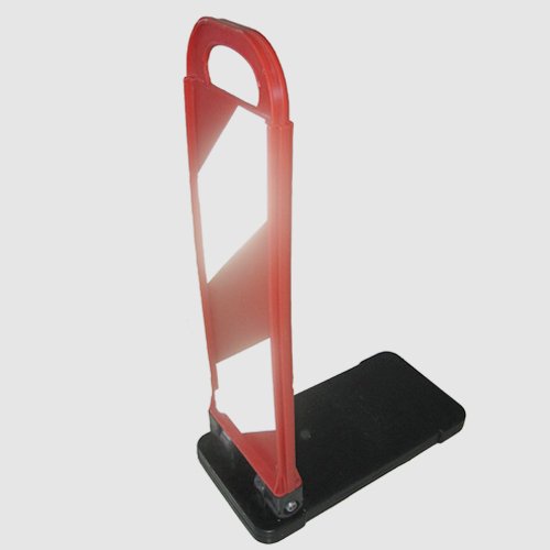 JW-DB-003-vertical-panel