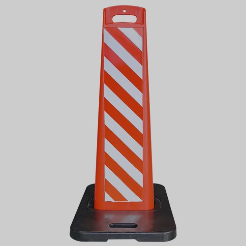 JW-DB-004A-vertical-panel