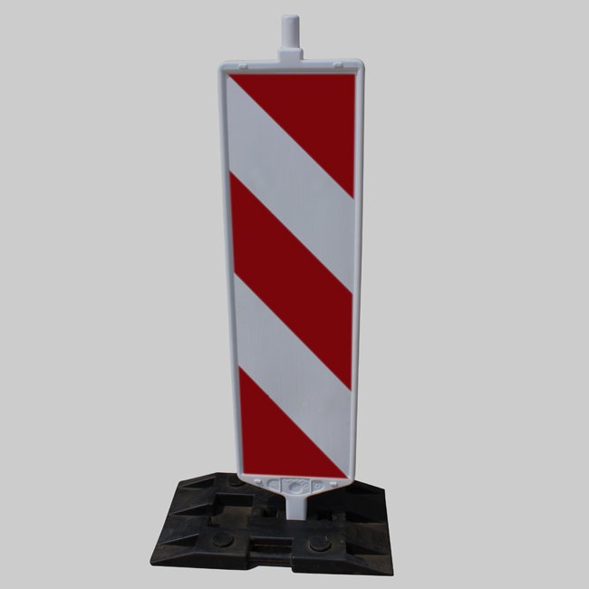 JW-DB-005A-vertical-panel