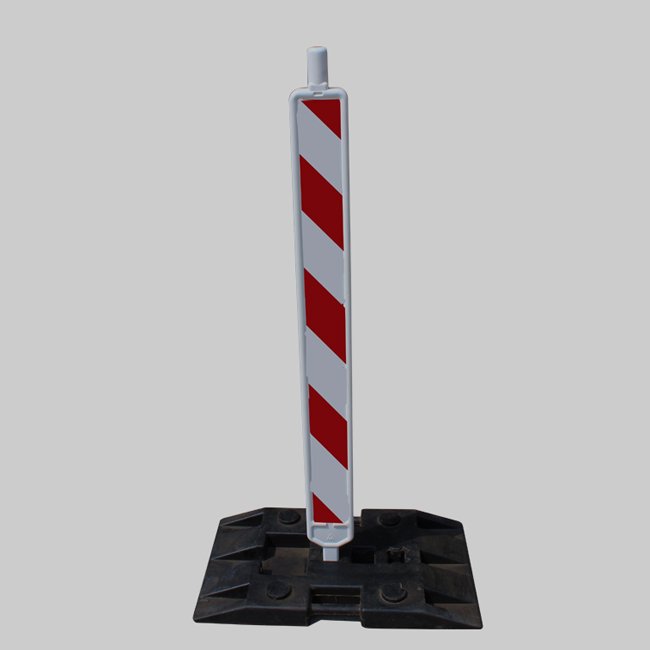 JW-DB-005B-vertical-panel