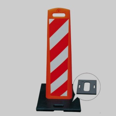 JW-DB-006B-vertical-panel-base