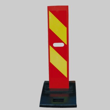 JW-DB-007-vertical-panel