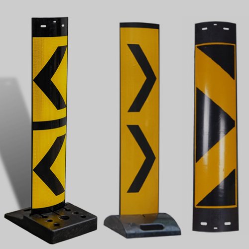 JW-DB-009-vertical-panel