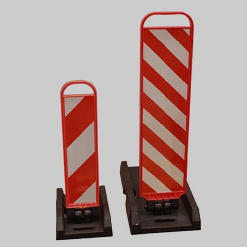 JW-DB-010-vertical-panel