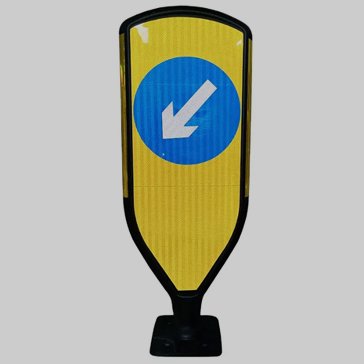 JW-DB-012-vertical-panel