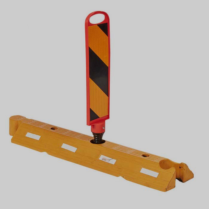 JW-DB-015-separate-lane-vertical-panel