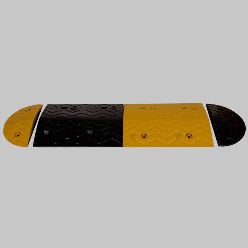 JW-JSD-001-rubber-speed-bump