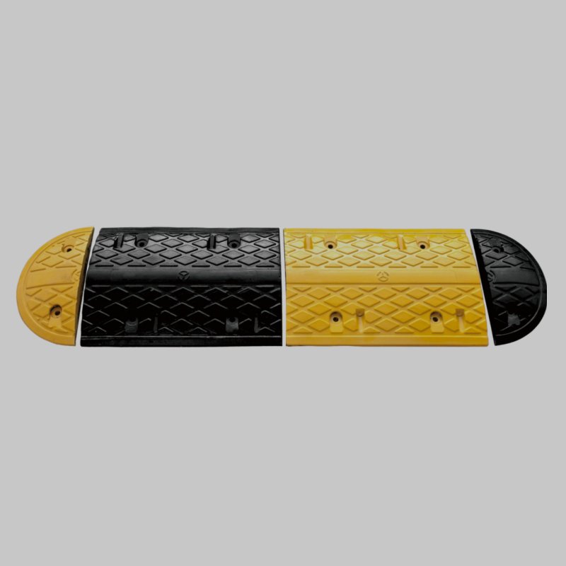 JW-JSD-002-rubber-speed-bump