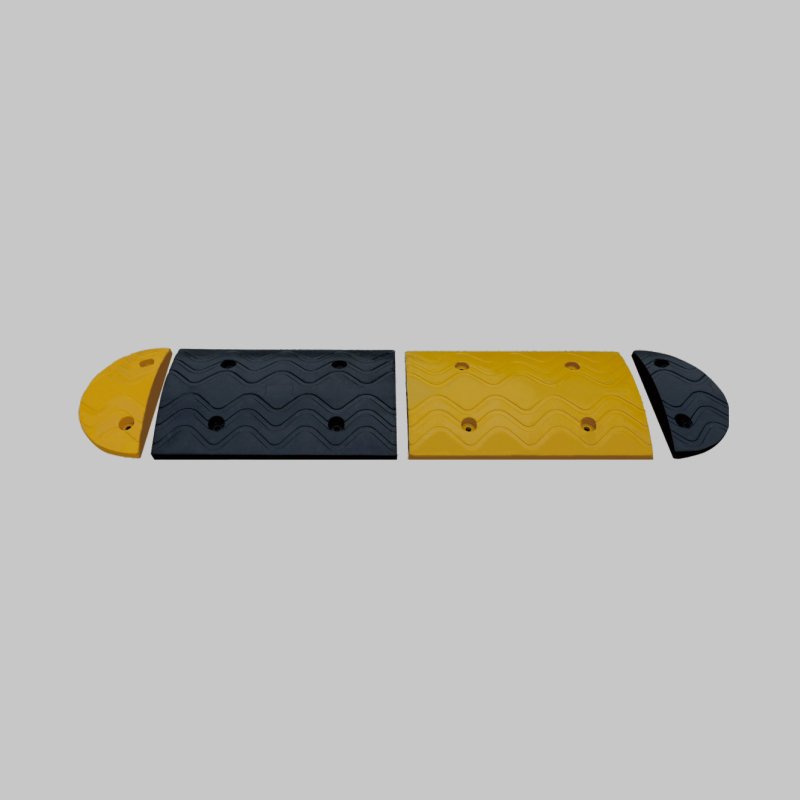 JW-JSD-003-rubber-speed-bump