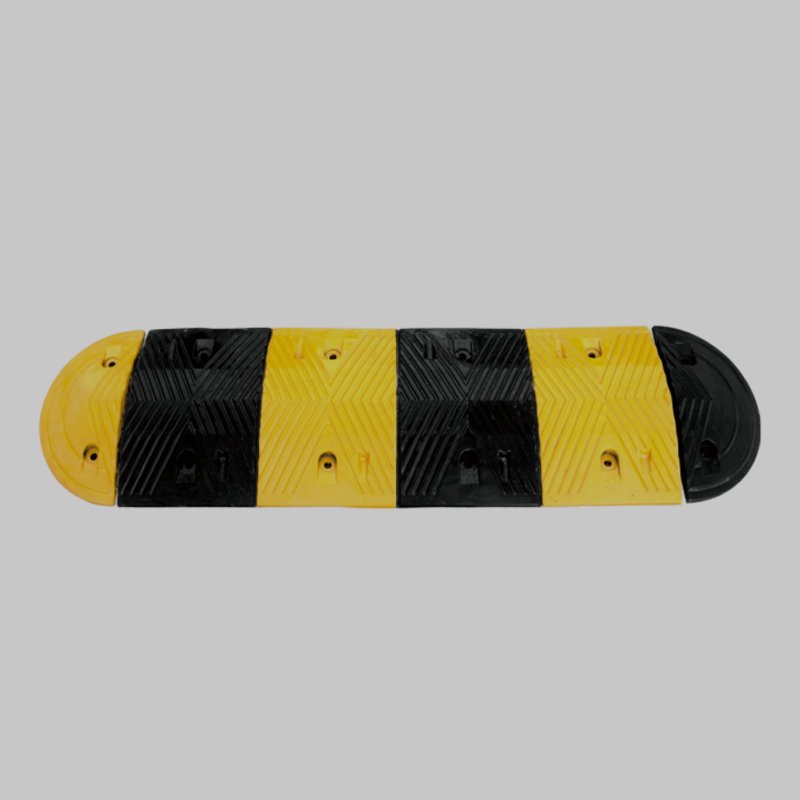 JW-JSD-004-rubber-speed-bump