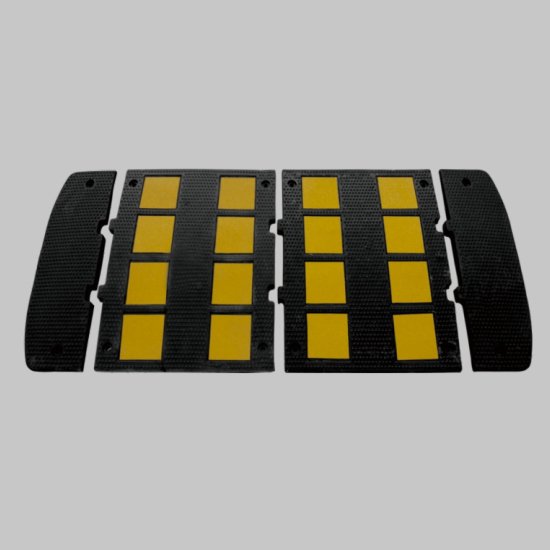 JW-JSD-006-rubber-speed-cushion