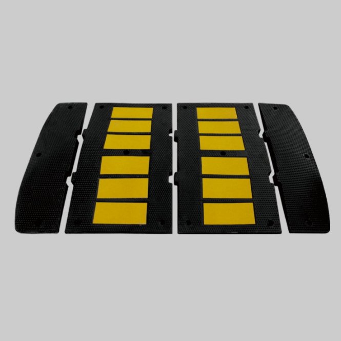 JW-JSD-007A-rubber-speed-bump
