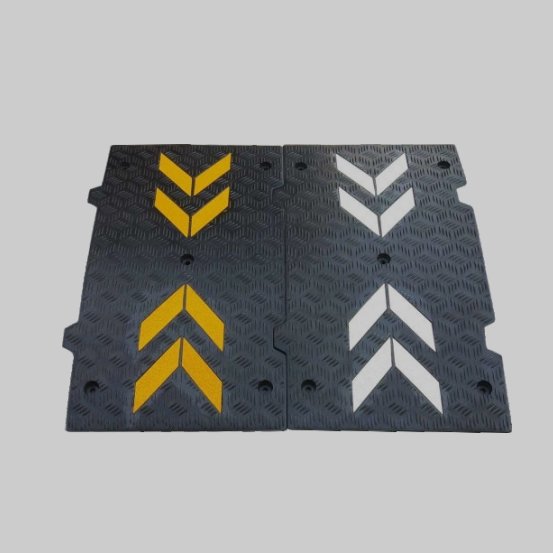 JW-JSD-007B-rubber-speed-bump