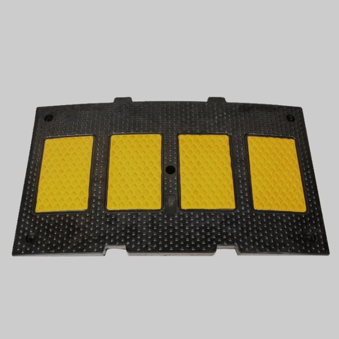 JW-JSD-007C-rubber-speed-cushion