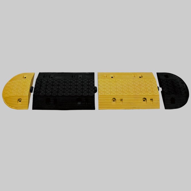 JW-JSD-009-rubber-speed-bump