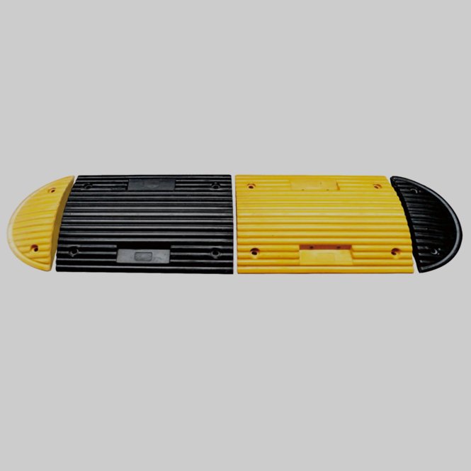 JW-JSD-010-rubber-speed-bump