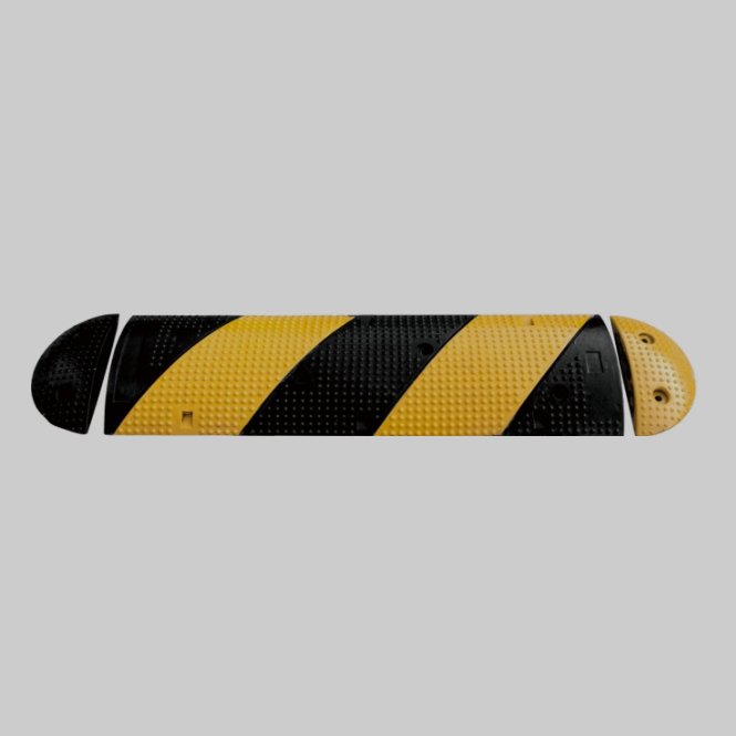JW-JSD-011-rubber-speed-bump
