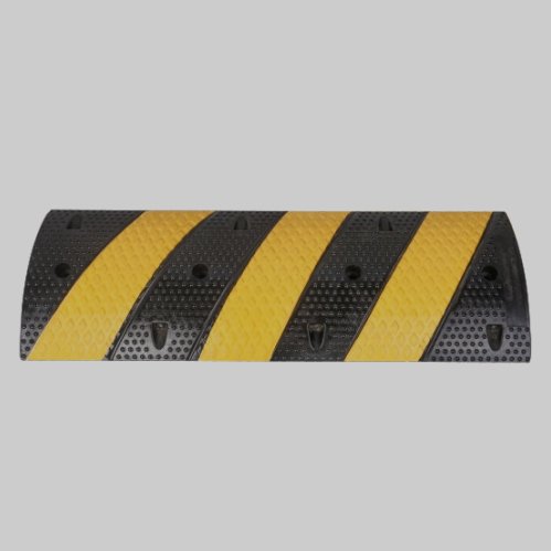 JW-JSD-011B-rubber-speed-bump