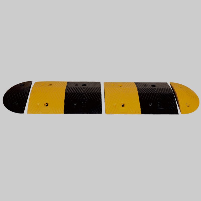 JW-JSD-013-rubber-speed-bump