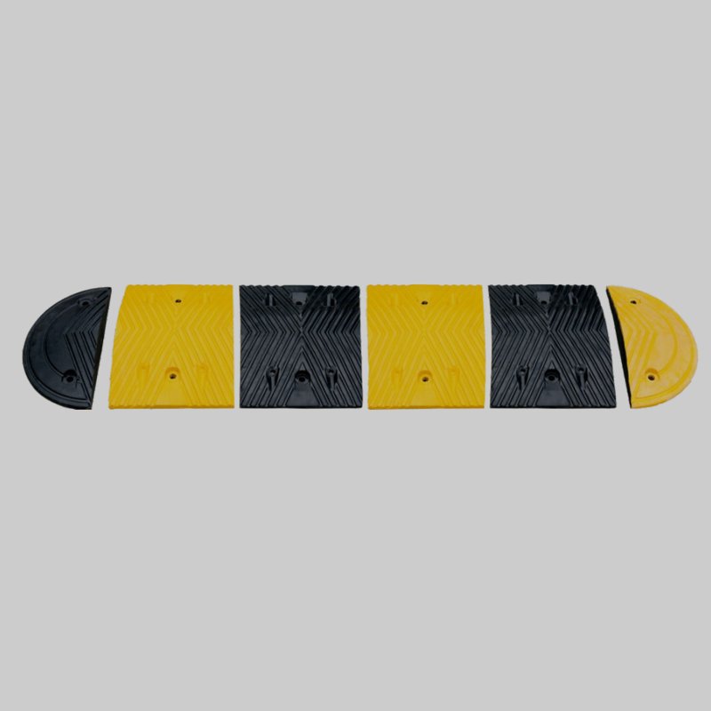 JW-JSD-014-rubber-speed-bump