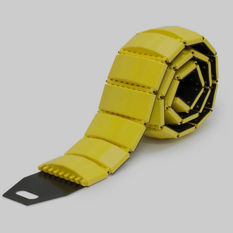 JW-JSD-015T-temporary-speed-bump