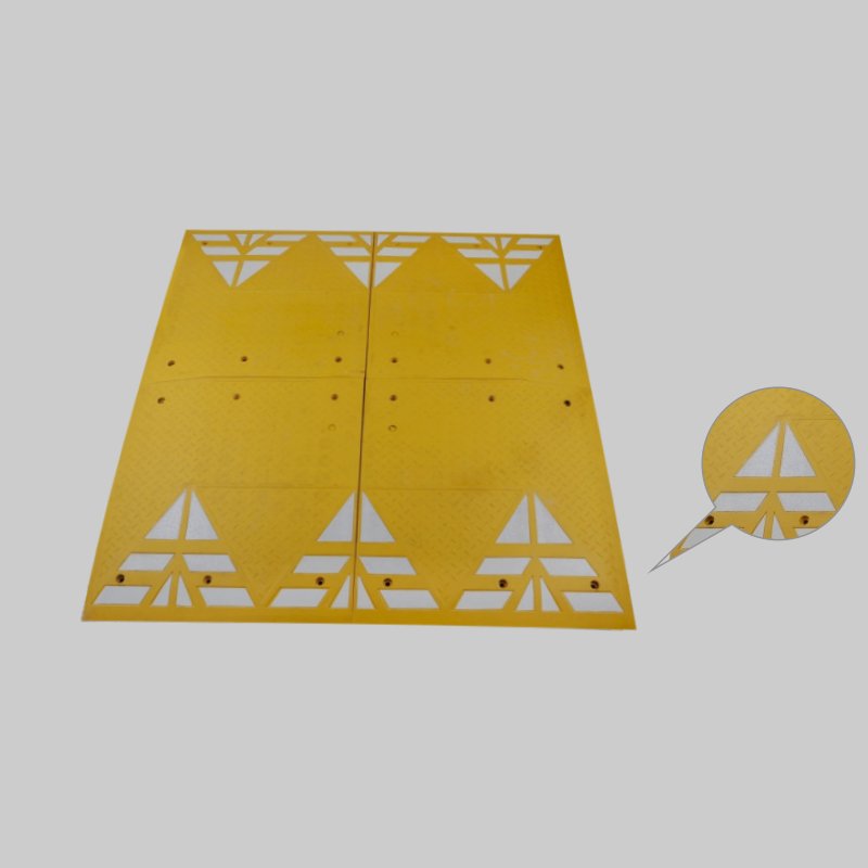 JW-JSD-018-10-ft-rubber-speed-bumps
