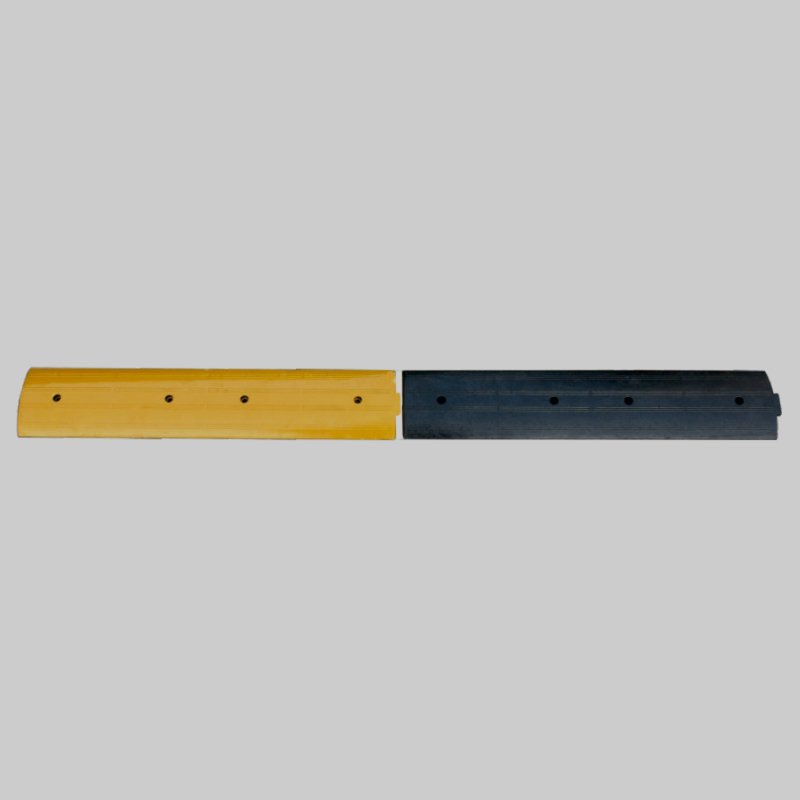 JW-JSD-019-rubber-speed-bump