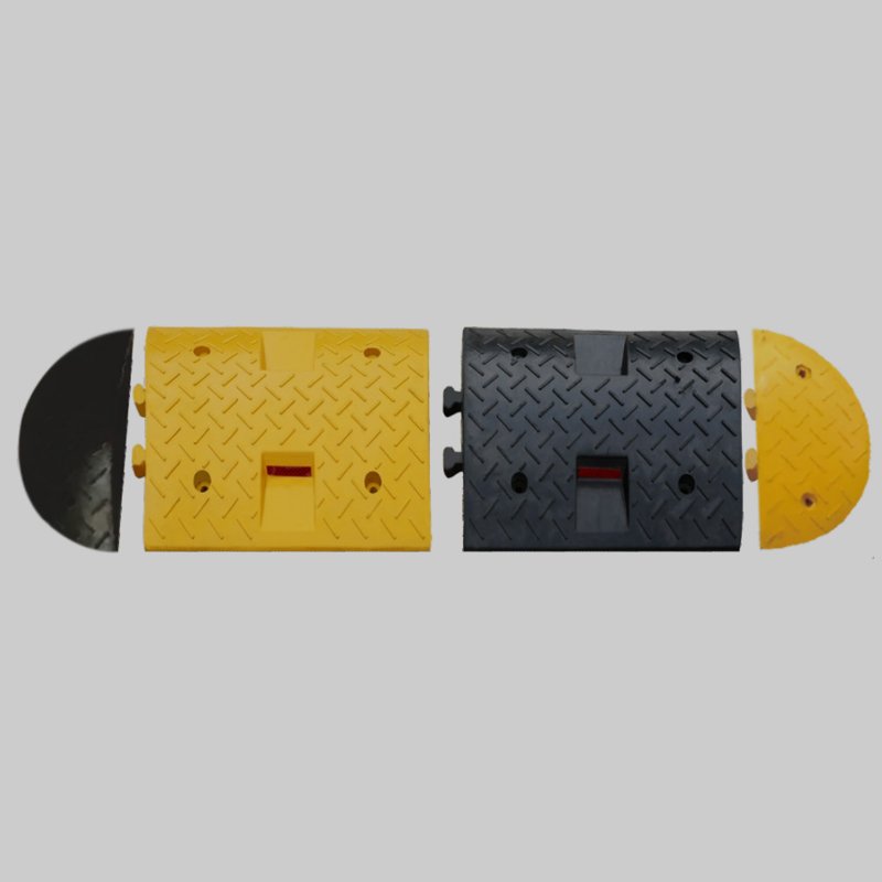JW-JSD-021-rubber-speed-bump