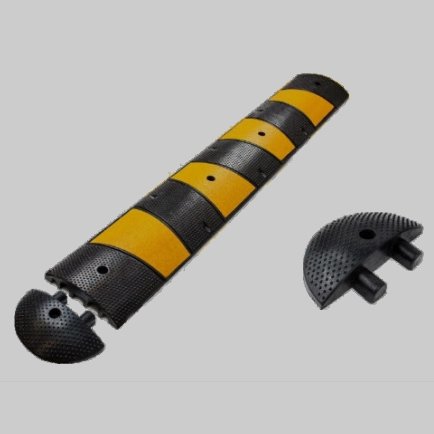 JW-JSD-023A-rubber-speed-bump