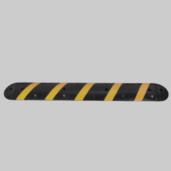 JW-JSD-023B-rubber-speed-bump