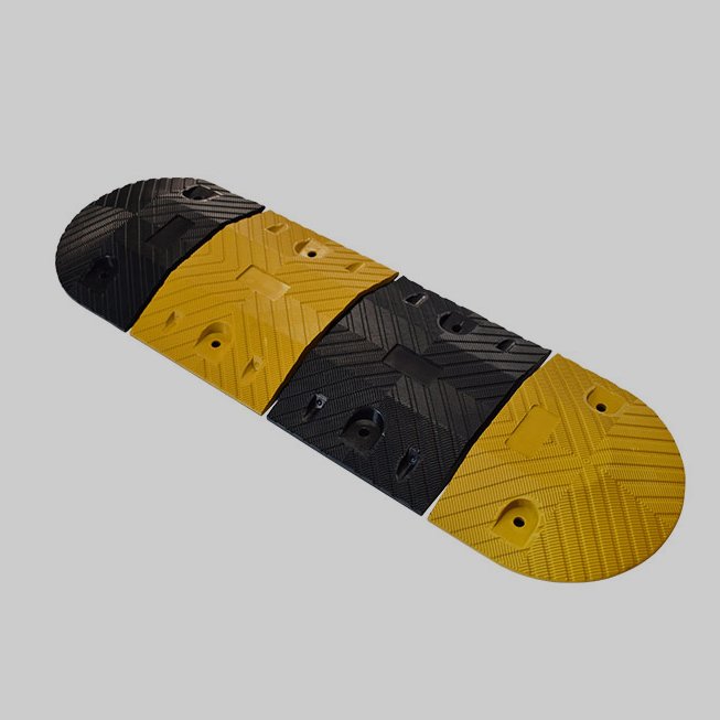 JW-JSD-232A-rubber-speed-bump