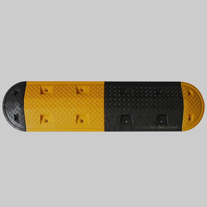JW-JSD-320-plastic-speed-bump