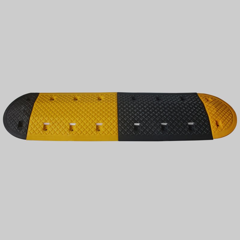 JW-JSD-350-plastic-speed-bump
