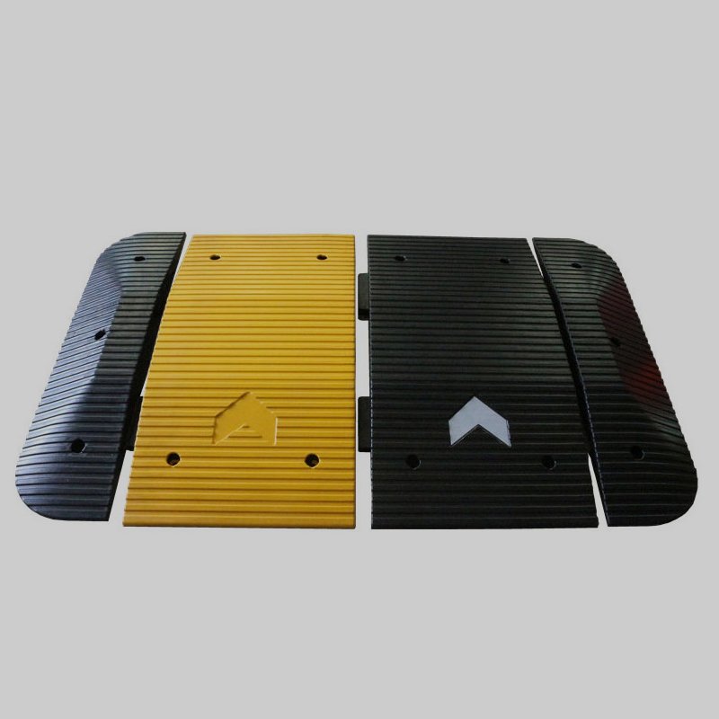 JW-JSD-5100A-rubber-speed-bump
