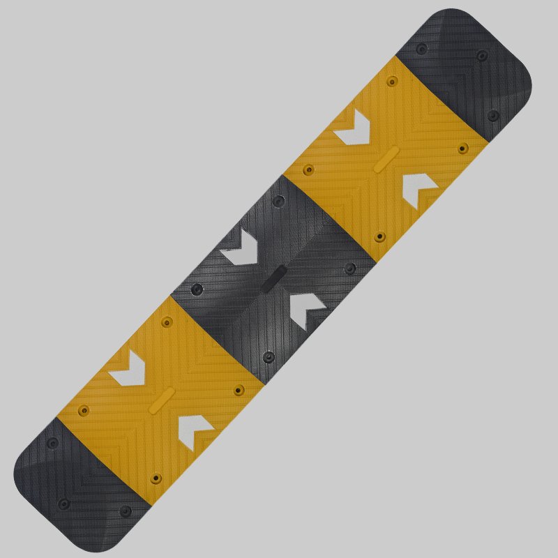JW-JSD-540A-rubber-speed-bump