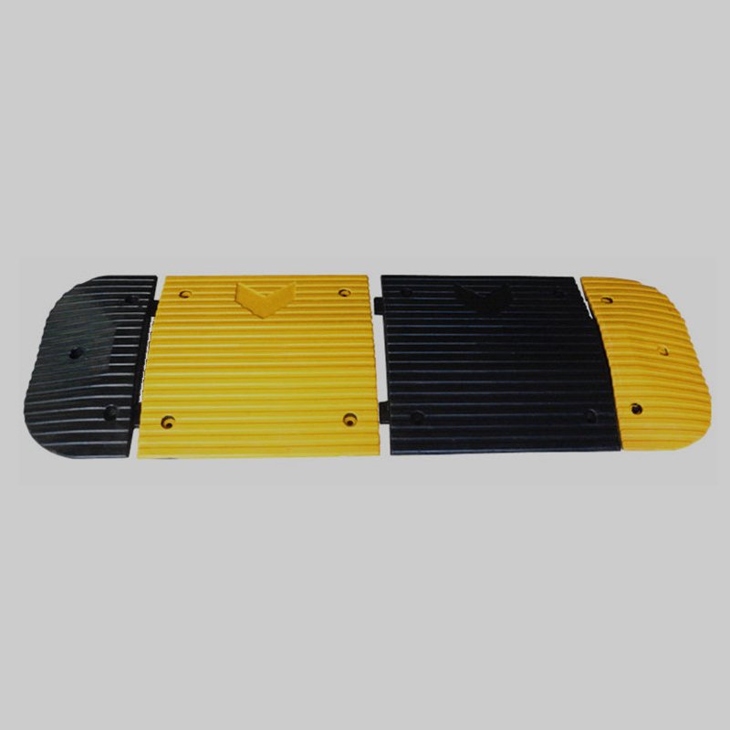 JW-JSD-550A-rubber-speed-bump