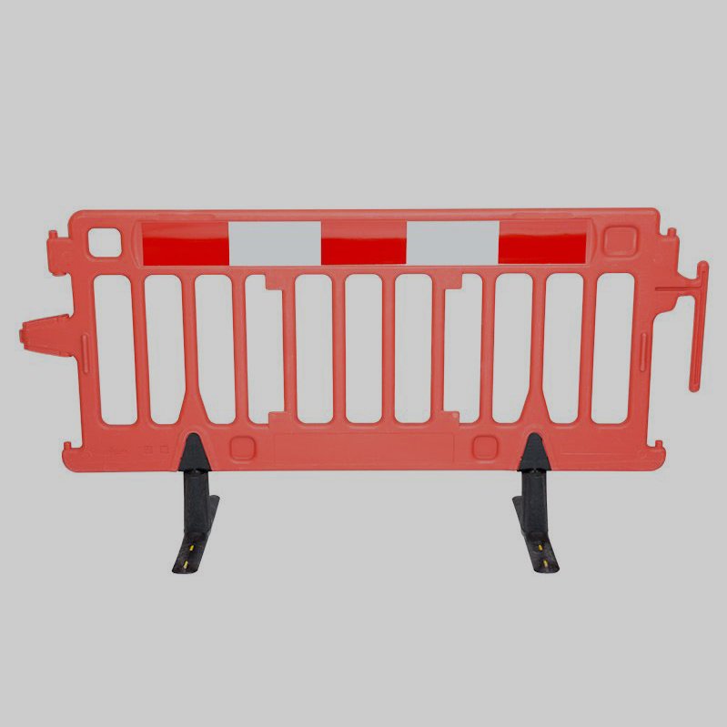 JW-RB-002C-road-traffic-barriers
