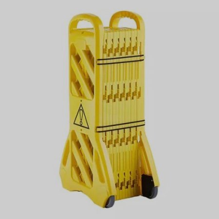 JW-RB-010C-portable-road-barriers