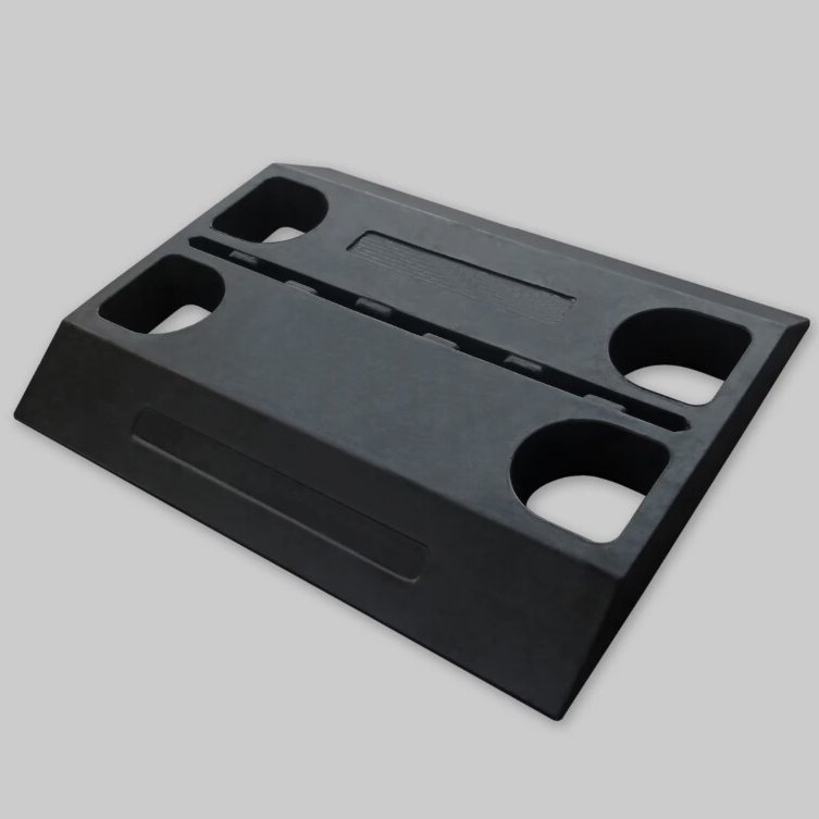 JW-RB-02A-footpath-rubber-base-weight