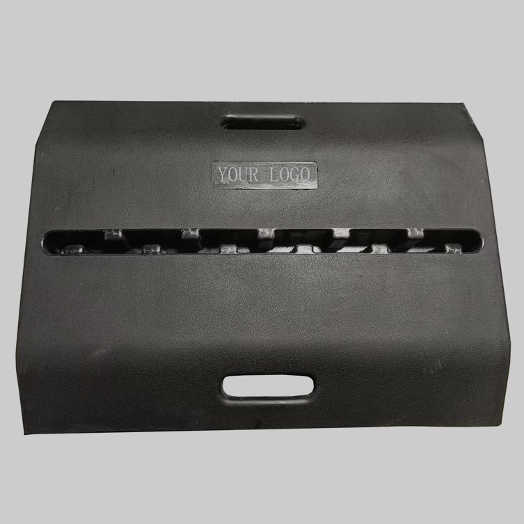 JW-RB-02B-footpath-rubber-base-weight