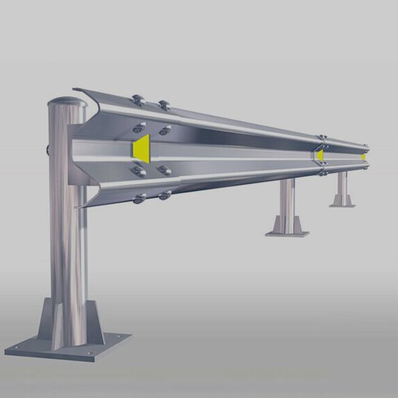 JW-RB-18-metal-road-barriers