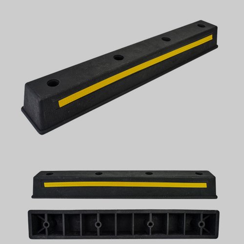 JW-WS-1000R-rubber-wheel-stoppers